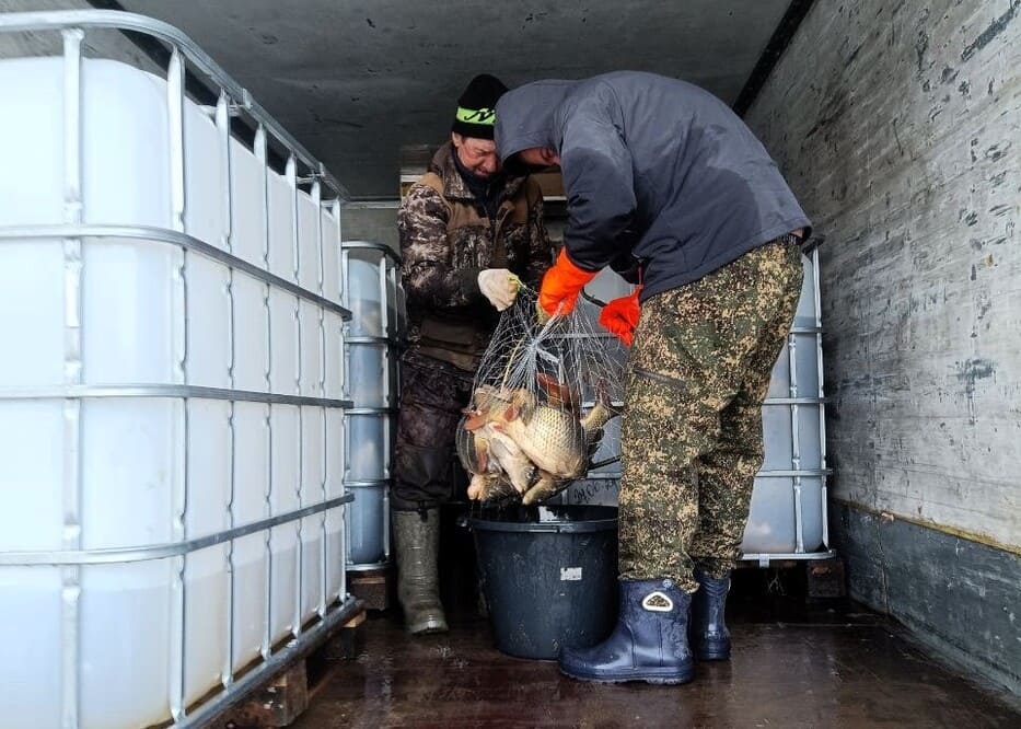 Аренда офиса  